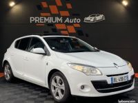 Renault Megane 1.4 Tce 130 Cv XV de France Toit Ouvrant Panoramique Gps Ct Ok 2026 - <small></small> 6.490 € <small>TTC</small> - #2