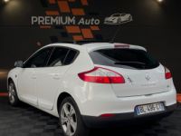 Renault Megane 1.4 Tce 130 Cv XV de France Toit Ouvrant Panoramique Gps Ct Ok 2026 - <small></small> 6.490 € <small>TTC</small> - #3