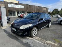 Renault Megane 1.4 TCe - 130 Dynamique - <small></small> 8.990 € <small>TTC</small> - #1