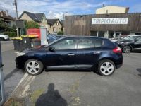 Renault Megane 1.4 TCe - 130 Dynamique - <small></small> 8.990 € <small>TTC</small> - #2