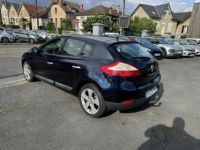 Renault Megane 1.4 TCe - 130 Dynamique - <small></small> 8.990 € <small>TTC</small> - #3