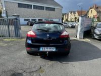 Renault Megane 1.4 TCe - 130 Dynamique - <small></small> 8.990 € <small>TTC</small> - #4