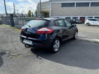 Renault Megane 1.4 TCe - 130 Dynamique - <small></small> 8.990 € <small>TTC</small> - #5