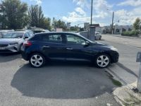 Renault Megane 1.4 TCe - 130 Dynamique - <small></small> 8.990 € <small>TTC</small> - #6