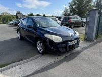 Renault Megane 1.4 TCe - 130 Dynamique - <small></small> 8.990 € <small>TTC</small> - #7