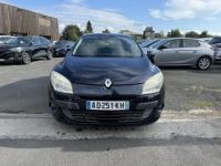 Renault Megane 1.4 TCe - 130 Dynamique - <small></small> 8.990 € <small>TTC</small> - #8