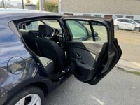 Renault Megane 1.4 TCe - 130 Dynamique - <small></small> 8.990 € <small>TTC</small> - #10