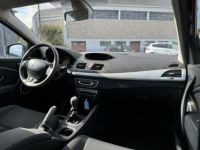 Renault Megane 1.4 TCe - 130 Dynamique - <small></small> 8.990 € <small>TTC</small> - #13