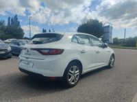 Renault Megane 1.5 Blue DCi 115 Business EDC6 - <small></small> 13.490 € <small>TTC</small> - #2