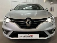 Renault Megane 1.5 Blue dCi 115 cv Business - <small></small> 10.490 € <small>TTC</small> - #2