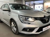 Renault Megane 1.5 Blue dCi 115 cv Business - <small></small> 10.490 € <small>TTC</small> - #3