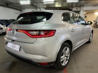 Renault Megane 1.5 Blue dCi 115 cv Business - <small></small> 10.490 € <small>TTC</small> - #6