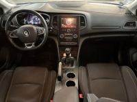 Renault Megane 1.5 Blue dCi 115 cv Business - <small></small> 10.490 € <small>TTC</small> - #8