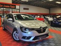 Renault Megane 1.5 BLUE DCI 115CH BUSINESS - <small></small> 12.990 € <small>TTC</small> - #1