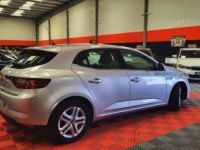 Renault Megane 1.5 BLUE DCI 115CH BUSINESS - <small></small> 12.990 € <small>TTC</small> - #2