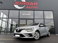 Renault Megane 1.5 Blue dCi 115ch Business - <small></small> 11.890 € <small>TTC</small> - #1