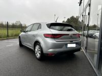 Renault Megane 1.5 Blue dCi 115ch Business - <small></small> 11.890 € <small>TTC</small> - #2