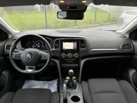 Renault Megane 1.5 Blue dCi 115ch Business - <small></small> 11.890 € <small>TTC</small> - #5