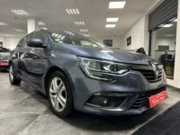 Renault Megane 1.5 BLUE DCI 115CH BUSINESS EDC - <small></small> 13.970 € <small>TTC</small> - #2