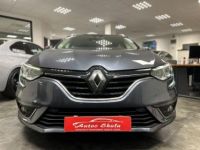 Renault Megane 1.5 BLUE DCI 115CH BUSINESS EDC - <small></small> 13.970 € <small>TTC</small> - #3