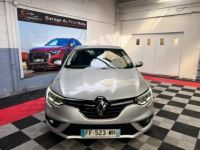 Renault Megane 1.5 BLUE DCI 115CH BUSINESS EDC - <small></small> 12.990 € <small>TTC</small> - #2