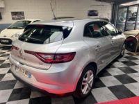 Renault Megane 1.5 BLUE DCI 115CH BUSINESS EDC - <small></small> 12.990 € <small>TTC</small> - #7