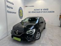 Renault Megane 1.5 BLUE DCI 115CH BUSINESS EDC - <small></small> 14.990 € <small>TTC</small> - #1