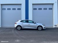 Renault Megane 1.5 Blue dCi 115ch BUSSINESS - <small></small> 14.490 € <small>TTC</small> - #3