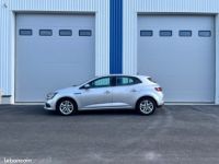 Renault Megane 1.5 Blue dCi 115ch BUSSINESS - <small></small> 14.490 € <small>TTC</small> - #4