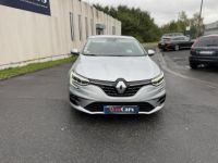 Renault Megane 1.5 Blue dCi 115cv Intens - Bose - Garantie 12 mois - <small></small> 15.990 € <small>TTC</small> - #2