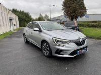 Renault Megane 1.5 Blue dCi 115cv Intens - Bose - Garantie 12 mois - <small></small> 15.990 € <small>TTC</small> - #3