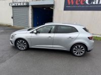 Renault Megane 1.5 Blue dCi 115cv Intens - Bose - Garantie 12 mois - <small></small> 15.990 € <small>TTC</small> - #4