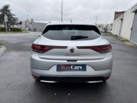 Renault Megane 1.5 Blue dCi 115cv Intens - Bose - Garantie 12 mois - <small></small> 15.990 € <small>TTC</small> - #5