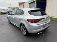 Renault Megane 1.5 Blue dCi 115cv Intens - Bose - Garantie 12 mois - <small></small> 15.990 € <small>TTC</small> - #11