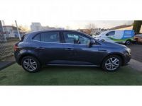 Renault Megane 1.5 BLUEDCI 95 BUSINESS - <small></small> 13.990 € <small>TTC</small> - #4