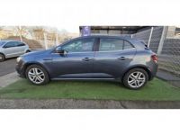 Renault Megane 1.5 BLUEDCI 95 BUSINESS - <small></small> 13.990 € <small>TTC</small> - #8