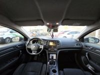 Renault Megane 1.5 BLUEDCI 95 BUSINESS - <small></small> 13.990 € <small>TTC</small> - #17