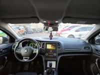 Renault Megane 1.5 BLUEDCI 95 BUSINESS - <small></small> 13.990 € <small>TTC</small> - #18