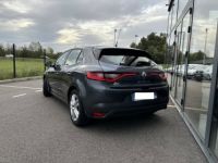 Renault Megane 1.5 BluedCi 95ch Energy Business - <small></small> 11.490 € <small>TTC</small> - #2