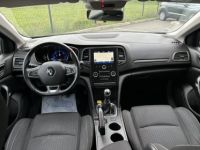 Renault Megane 1.5 BluedCi 95ch Energy Business - <small></small> 11.490 € <small>TTC</small> - #5