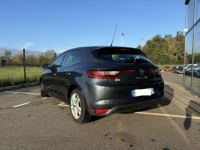 Renault Megane 1.5 BluedCi 95cv Energy Business - <small></small> 11.690 € <small>TTC</small> - #2