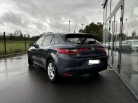 Renault Megane 1.5 BluedCi 95cv Energy Business - <small></small> 11.890 € <small>TTC</small> - #2