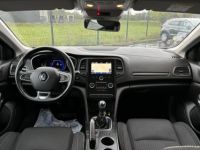 Renault Megane 1.5 BluedCi 95cv Energy Business - <small></small> 11.890 € <small>TTC</small> - #5