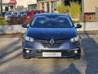 Renault Megane 1.5 DCI 110 CV ENERGY INTENS - Caméra - Park Assist - <small></small> 12.990 € <small>TTC</small> - #3