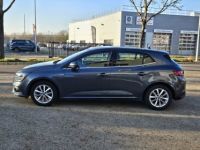 Renault Megane 1.5 DCI 110 CV ENERGY INTENS - Caméra - Park Assist - <small></small> 12.990 € <small>TTC</small> - #5