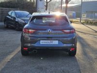 Renault Megane 1.5 DCI 110 CV ENERGY INTENS - Caméra - Park Assist - <small></small> 12.990 € <small>TTC</small> - #7