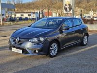 Renault Megane 1.5 DCI 110 CV ENERGY INTENS - Caméra - Park Assist - <small></small> 12.990 € <small>TTC</small> - #26