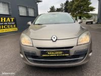 Renault Megane 1.5 dci 110 cv garantie - <small></small> 6.490 € <small>TTC</small> - #2