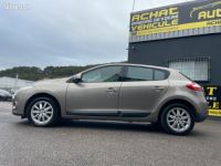 Renault Megane 1.5 dci 110 cv garantie - <small></small> 6.490 € <small>TTC</small> - #3