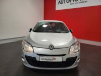 Renault Megane 1.5 DCI 110 DYNAMIQUE BVM6 + DISTRIBUTION OK - <small></small> 6.990 € <small>TTC</small> - #2